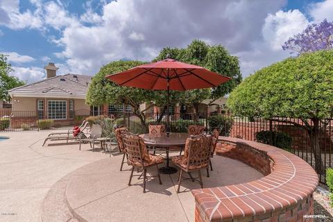 7120 E Granada St, Mesa, AZ 85207 photo 55