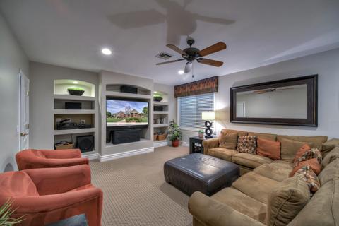 7120 E Granada St, Mesa, AZ 85207 photo 32