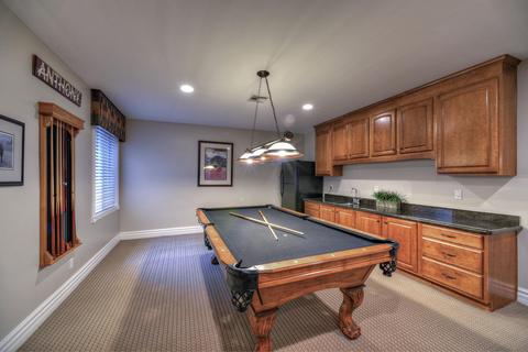 7120 E Granada St, Mesa, AZ 85207 photo 30