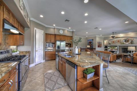 7120 E Granada St, Mesa, AZ 85207 photo 17