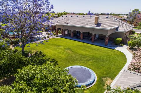 7120 E Granada St, Mesa, AZ 85207 photo 44