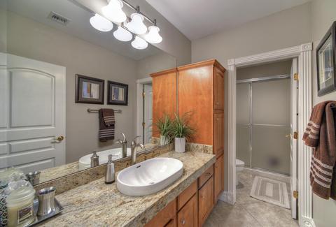 7120 E Granada St, Mesa, AZ 85207 photo 35