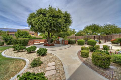 7120 E Granada St, Mesa, AZ 85207 photo 7