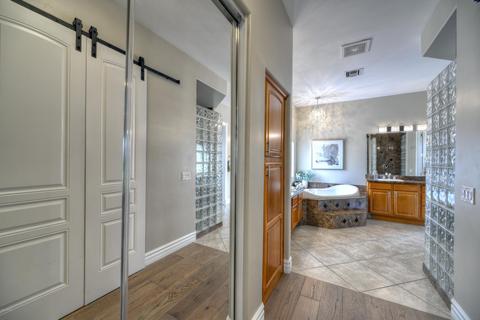 7120 E Granada St, Mesa, AZ 85207 photo 23