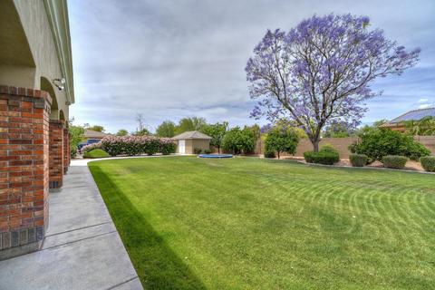 7120 E Granada St, Mesa, AZ 85207 photo 52