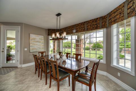 7120 E Granada St, Mesa, AZ 85207 photo 16