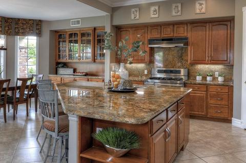 7120 E Granada St, Mesa, AZ 85207 photo 13