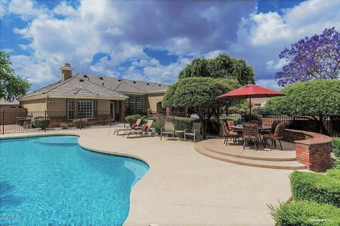 7120 E Granada St, Mesa, AZ 85207 photo 58
