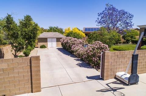 7120 E Granada St, Mesa, AZ 85207 photo 41