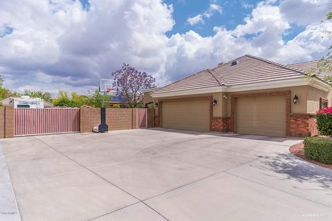 7120 E Granada St, Mesa, AZ 85207 photo 40