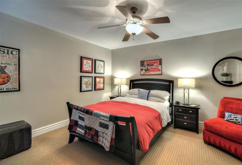 7120 E Granada St, Mesa, AZ 85207 photo 33