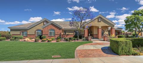 7120 E Granada St, Mesa, AZ 85207 photo 59