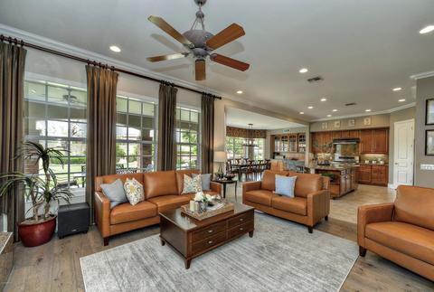 7120 E Granada St, Mesa, AZ 85207 photo 20