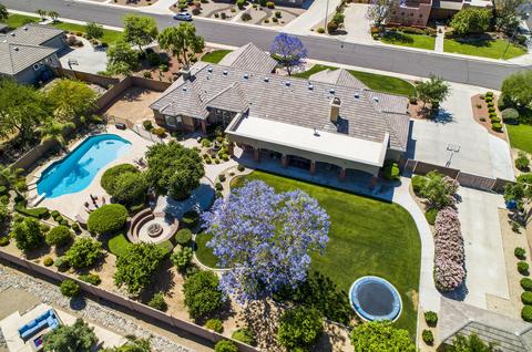 7120 E Granada St, Mesa, AZ 85207 photo 38