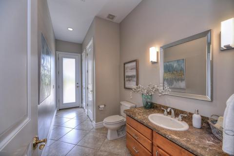 7120 E Granada St, Mesa, AZ 85207 photo 26