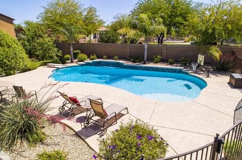 7120 E Granada St, Mesa, AZ 85207 photo 46