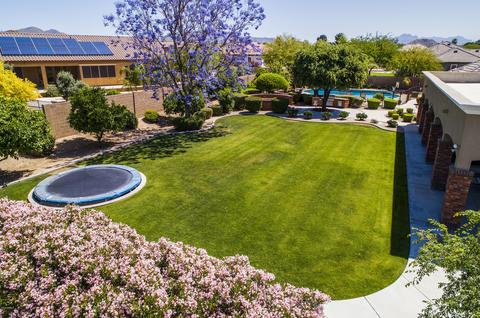 7120 E Granada St, Mesa, AZ 85207 photo 42