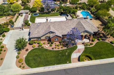 7120 E Granada St, Mesa, AZ 85207 photo 37