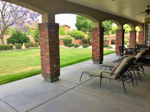 7120 E Granada St, Mesa, AZ 85207 photo 49