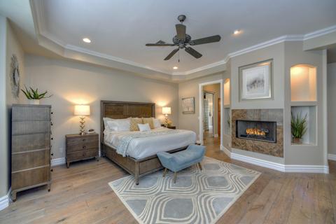 7120 E Granada St, Mesa, AZ 85207 photo 22