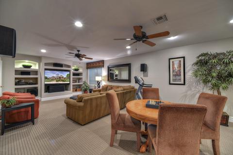 7120 E Granada St, Mesa, AZ 85207 photo 31
