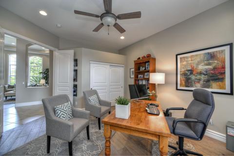 7120 E Granada St, Mesa, AZ 85207 photo 10