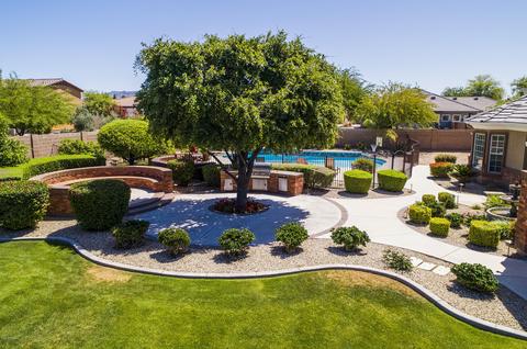 7120 E Granada St, Mesa, AZ 85207 photo 45