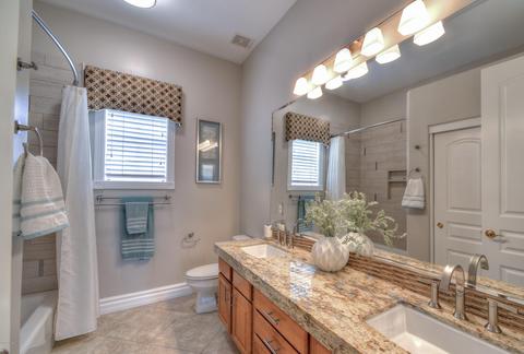 7120 E Granada St, Mesa, AZ 85207 photo 28