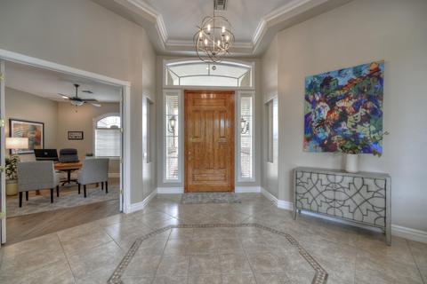 7120 E Granada St, Mesa, AZ 85207 photo 9