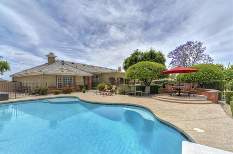 7120 E Granada St, Mesa, AZ 85207 photo 2