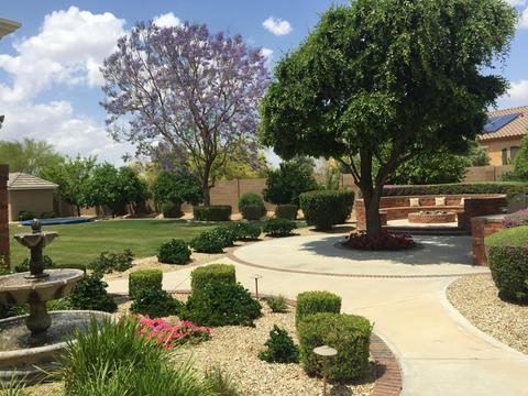 7120 E Granada St, Mesa, AZ 85207 photo 57
