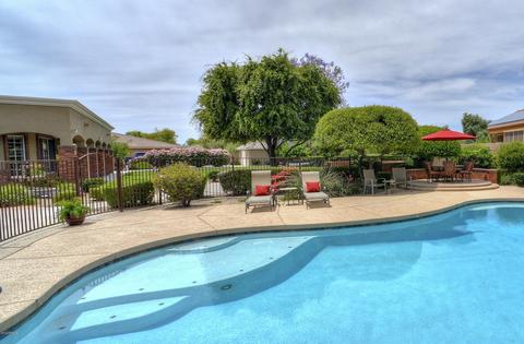7120 E Granada St, Mesa, AZ 85207 photo 54