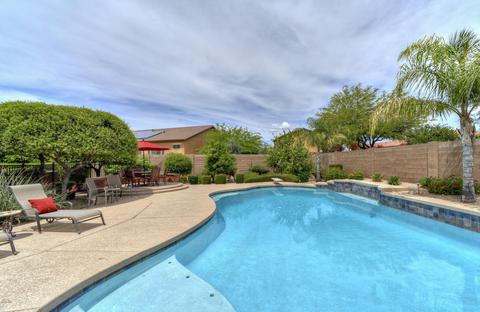 7120 E Granada St, Mesa, AZ 85207 photo 53