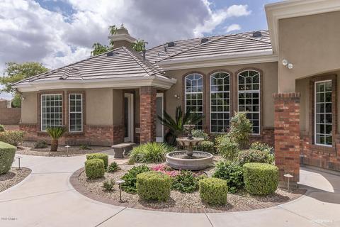 7120 E Granada St, Mesa, AZ 85207 photo 3
