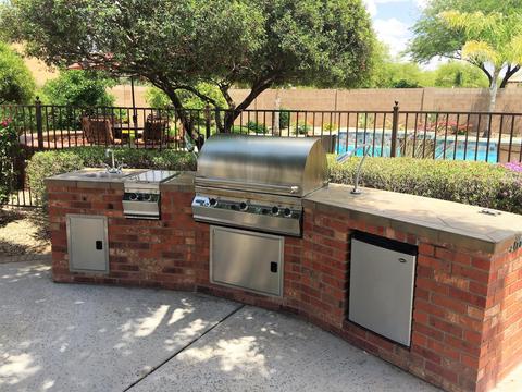 7120 E Granada St, Mesa, AZ 85207 photo 48