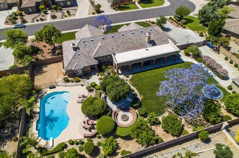 7120 E Granada St, Mesa, AZ 85207 photo 36