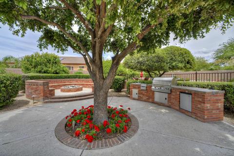 7120 E Granada St, Mesa, AZ 85207 photo 6