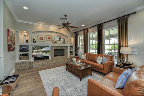 7120 E Granada St, Mesa, AZ 85207 photo 18