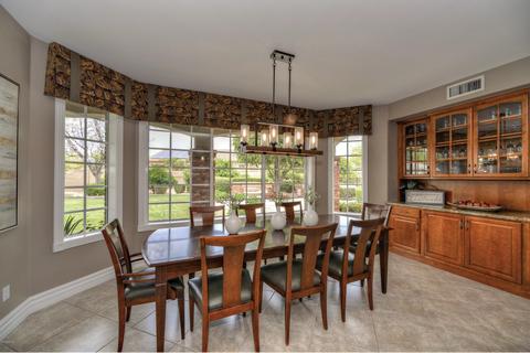 7120 E Granada St, Mesa, AZ 85207 photo 15