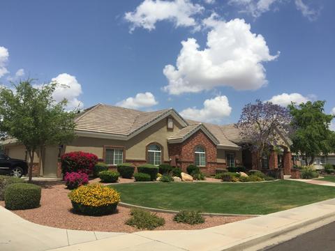 7120 E Granada St, Mesa, AZ 85207 photo 56