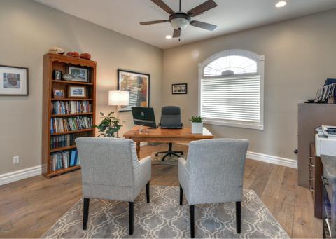 7120 E Granada St, Mesa, AZ 85207 photo 11