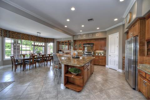 7120 E Granada St, Mesa, AZ 85207 photo 12