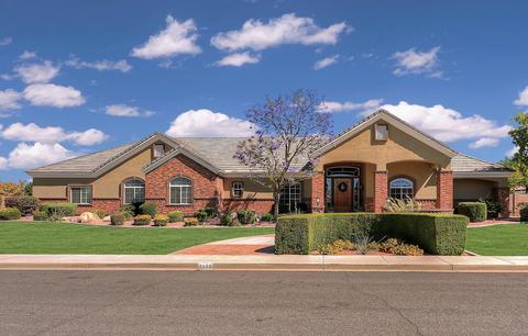 7120 E Granada St, Mesa, AZ 85207 photo 1
