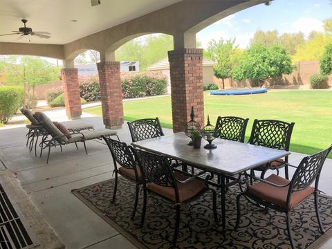 7120 E Granada St, Mesa, AZ 85207 photo 50