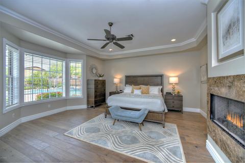 7120 E Granada St, Mesa, AZ 85207 photo 21
