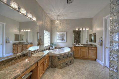 7120 E Granada St, Mesa, AZ 85207 photo 24