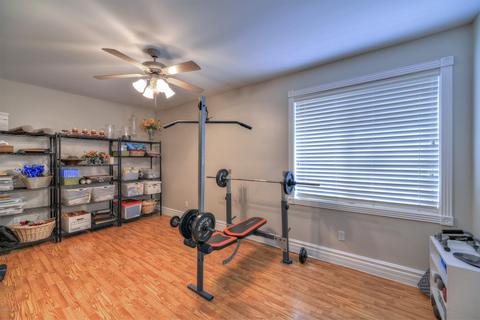 7120 E Granada St, Mesa, AZ 85207 photo 34