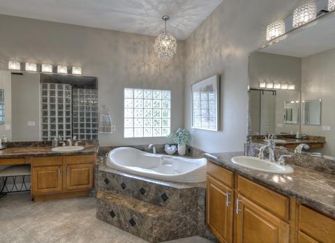 7120 E Granada St, Mesa, AZ 85207 photo 25