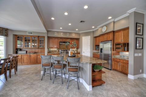 7120 E Granada St, Mesa, AZ 85207 photo 14