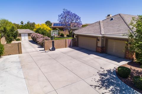 7120 E Granada St, Mesa, AZ 85207 photo 39